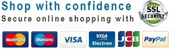 Active Paper - 1000s of Paper & Card Products