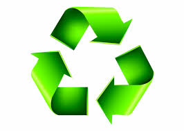 80gsm recycled white paper A5 upto A2 size