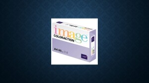 Mauve Paper 160gsm Tundra C032