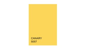 Yellow Card 240gsm Smooth