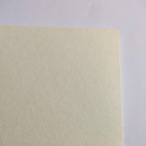 Parchmarque 176gsm Creamy Parchment Paper 120 sheets A4